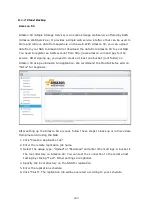 Preview for 243 page of QNAP TS-110 Software User Manual