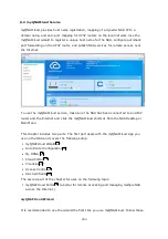 Предварительный просмотр 250 страницы QNAP TS-110 Software User Manual