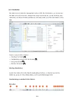 Preview for 258 page of QNAP TS-110 Software User Manual