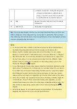 Preview for 261 page of QNAP TS-110 Software User Manual