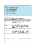 Preview for 264 page of QNAP TS-110 Software User Manual