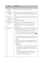 Preview for 291 page of QNAP TS-110 Software User Manual