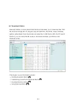 Preview for 312 page of QNAP TS-110 Software User Manual