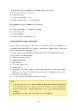 Preview for 323 page of QNAP TS-110 Software User Manual