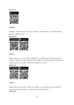 Preview for 337 page of QNAP TS-110 Software User Manual