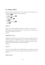 Preview for 340 page of QNAP TS-110 Software User Manual