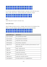 Предварительный просмотр 353 страницы QNAP TS-110 Software User Manual