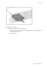 Preview for 20 page of QNAP TS-1273U User Manual