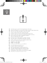 Preview for 4 page of QNAP TS-855eU Quick Installation Manual