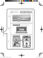 Preview for 7 page of QNAP TS-855eU Quick Installation Manual