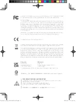 Preview for 9 page of QNAP TS-855eU Quick Installation Manual