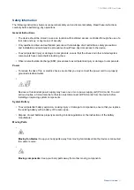 Preview for 12 page of QNAP TS-h1886XU-RP User Manual