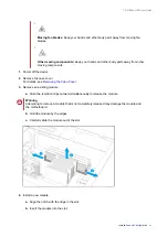 Preview for 25 page of QNAP TS-h1886XU-RP User Manual