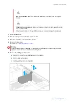 Предварительный просмотр 27 страницы QNAP TS-h1886XU-RP User Manual