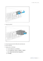 Предварительный просмотр 30 страницы QNAP TS-h1886XU-RP User Manual