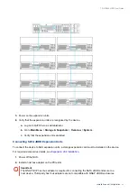 Preview for 33 page of QNAP TS-h1886XU-RP User Manual