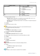 Preview for 37 page of QNAP TS-h1886XU-RP User Manual