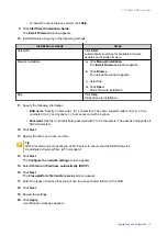 Preview for 39 page of QNAP TS-h1886XU-RP User Manual