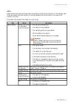 Preview for 42 page of QNAP TS-h1886XU-RP User Manual