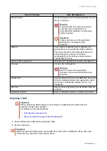 Preview for 46 page of QNAP TS-h1886XU-RP User Manual