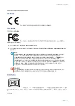 Preview for 59 page of QNAP TS-h1886XU-RP User Manual