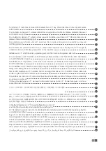 Preview for 5 page of QNAP TVS-73e Series Quick Installation Manual