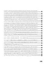 Preview for 7 page of QNAP TVS-73e Series Quick Installation Manual