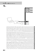 Preview for 10 page of QNAP TVS-73e Series Quick Installation Manual