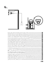 Preview for 11 page of QNAP TVS-73e Series Quick Installation Manual