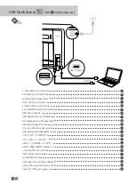 Preview for 16 page of QNAP TVS-73e Series Quick Installation Manual