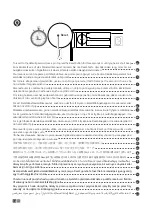 Preview for 20 page of QNAP TVS-73e Series Quick Installation Manual