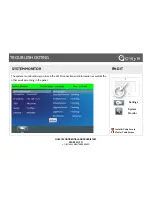 Preview for 84 page of QOLSYS IQ PANEL Installation Manual