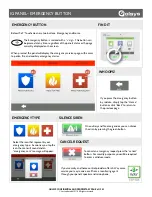 Preview for 6 page of QOLSYSYS IQ PANEL User Manual