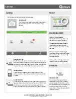 Preview for 12 page of QOLSYSYS IQ PANEL User Manual