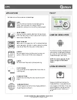 Preview for 15 page of QOLSYSYS IQ PANEL User Manual