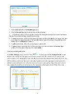 Preview for 66 page of Qomo QRF600 User Manual