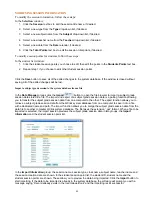 Preview for 68 page of Qomo QRF600 User Manual