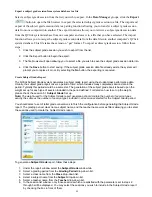 Preview for 69 page of Qomo QRF600 User Manual