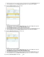 Preview for 71 page of Qomo QRF600 User Manual