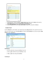 Preview for 72 page of Qomo QRF600 User Manual