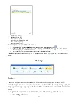 Preview for 75 page of Qomo QRF600 User Manual