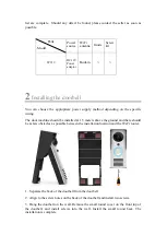 Preview for 3 page of Qooarker W919 Quick Start Manual