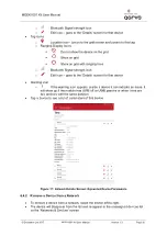 Preview for 26 page of Qorvo MDEK1001 User Manual