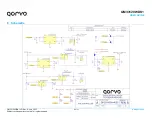 Preview for 8 page of Qorvo QM33120WDK1 User Manual