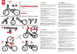 QPlay SPARK Assembly Instructions preview