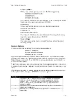 Preview for 5 page of Qqest Software Systems IQ 300 Quick Start Manual