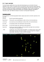 Preview for 23 page of QRP Labs QDX Operating Manual