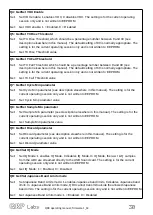 Preview for 30 page of QRP Labs QDX Operating Manual