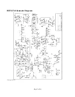 Preview for 5 page of QRPKits BITX20A Conversion Instructions