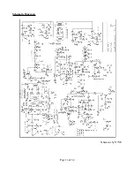 Preview for 14 page of QRPKits BITX20A Conversion Instructions